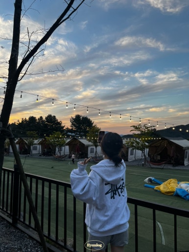 오페라캠핑장 이미지