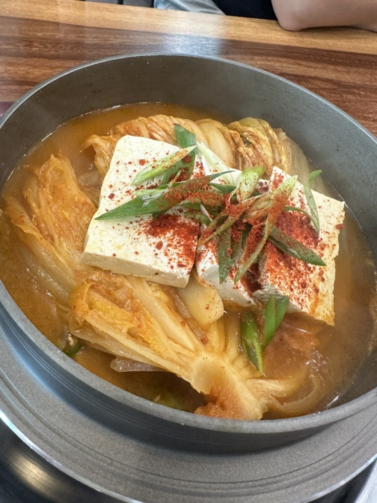 풍미옥 이미지