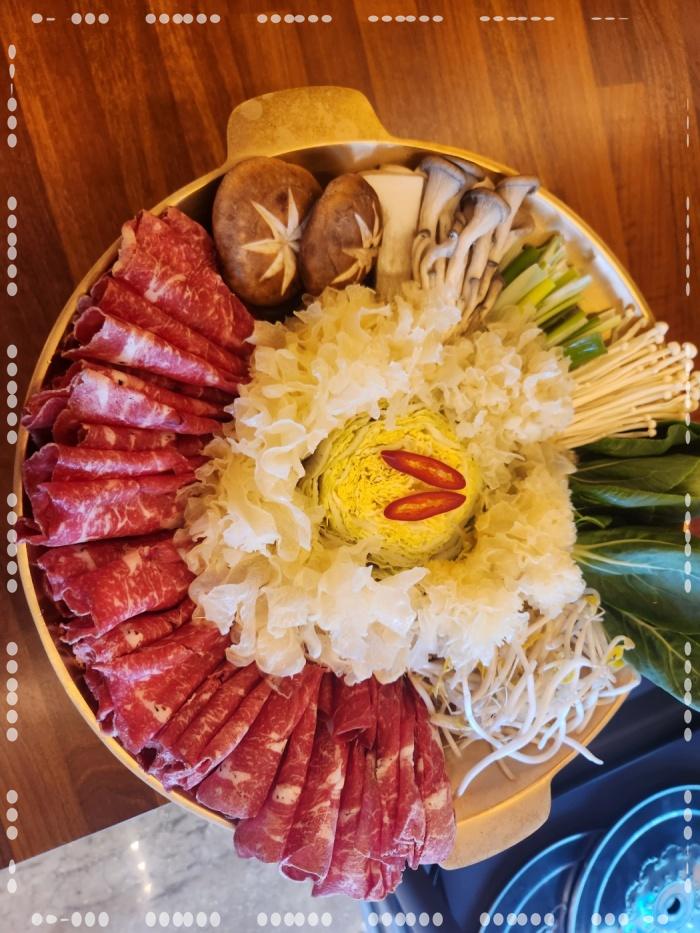 카페우화 이미지