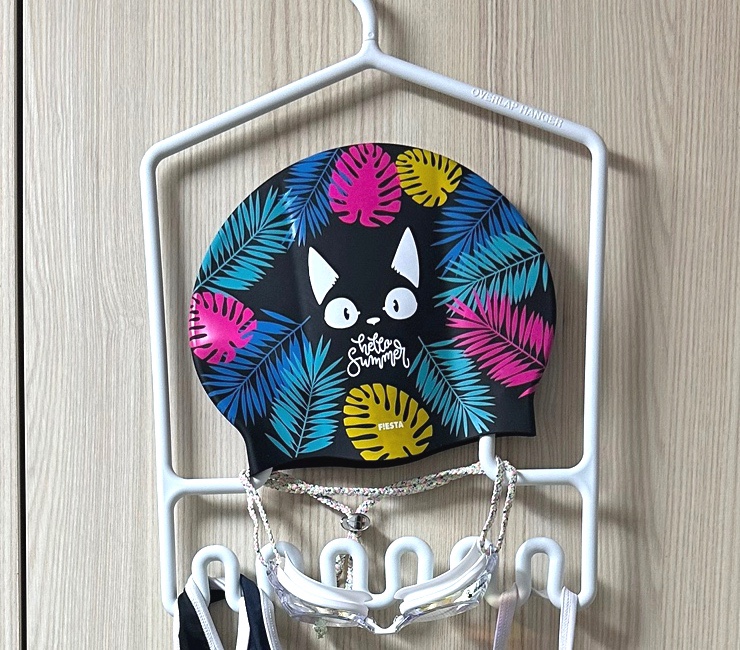 수린스튜디오 이미지