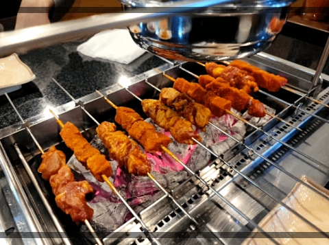 태릉양꼬치 이미지