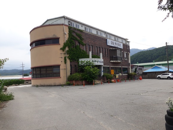 숙다방 이미지