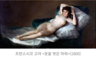 모이다청년카페 이미지
