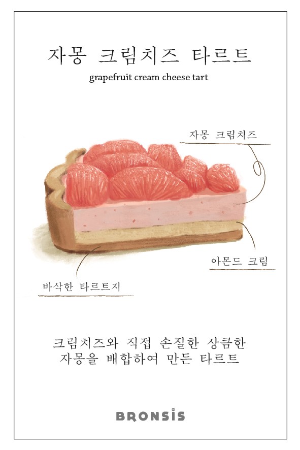 브론시스 이미지