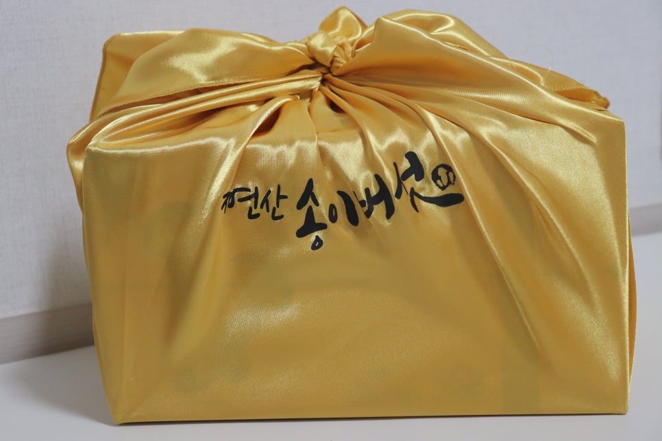 봉화농산 이미지