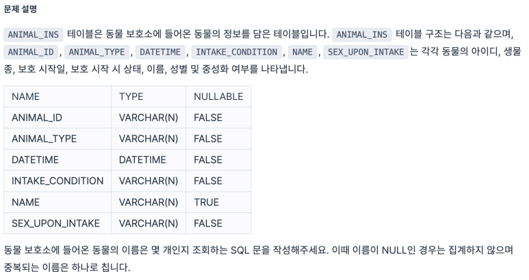 프머스 이미지
