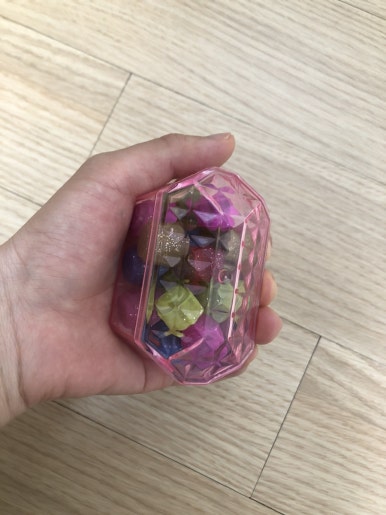 오렌지팟 이미지