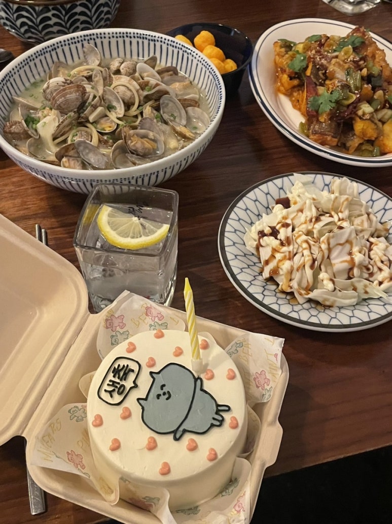 영찬수산 이미지