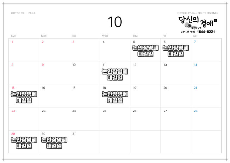 곁애 이미지