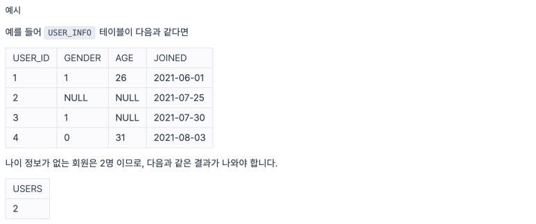 프머스 이미지
