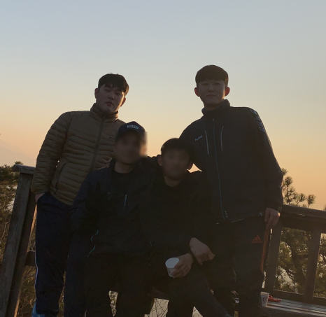 잭의발효실 이미지