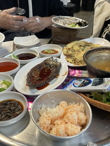 영찬수산 이미지