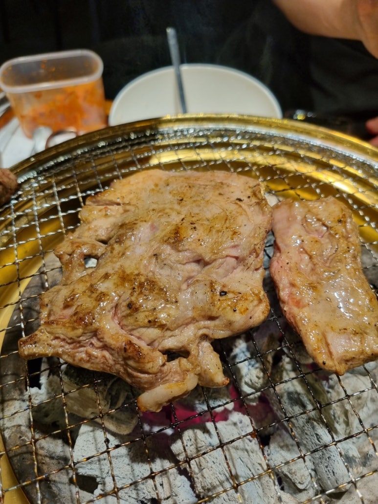 버터램 이미지