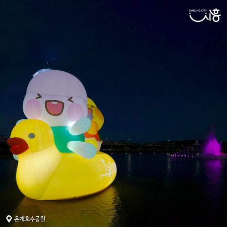 토로커피 이미지