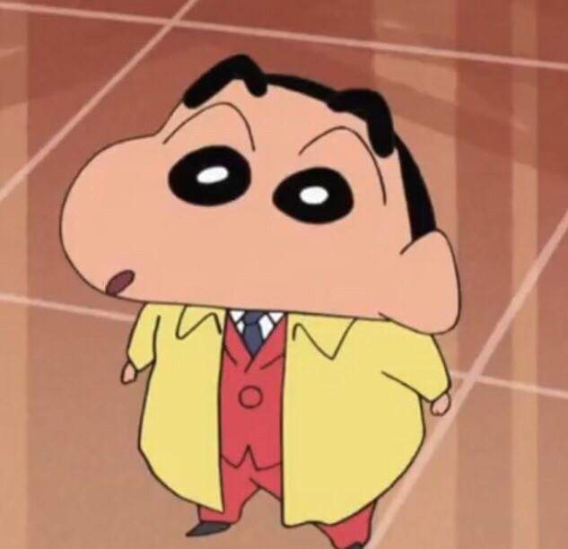 일소바이오 이미지