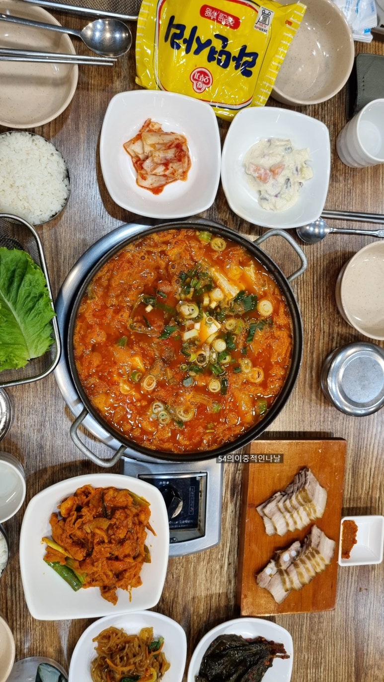 이레 용담점 사진 7