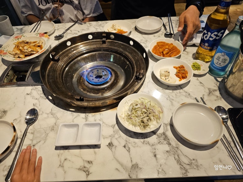 조개2102 이미지