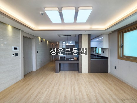 성운시스템에어컨 이미지