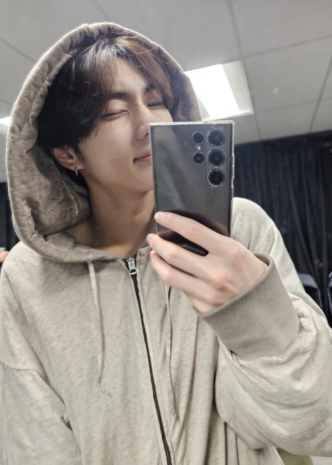 하이가든 이미지
