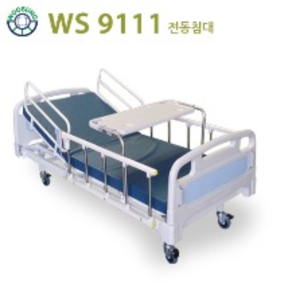 우성ENG 이미지