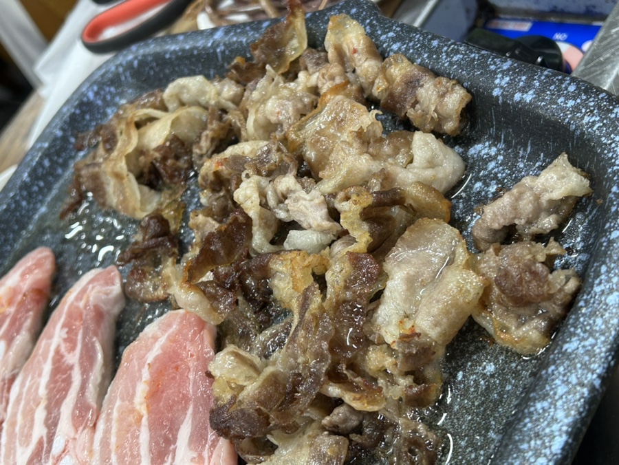 태평대박집 이미지