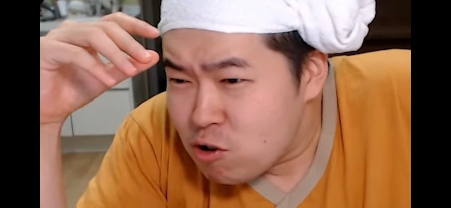 시골해장국 이미지