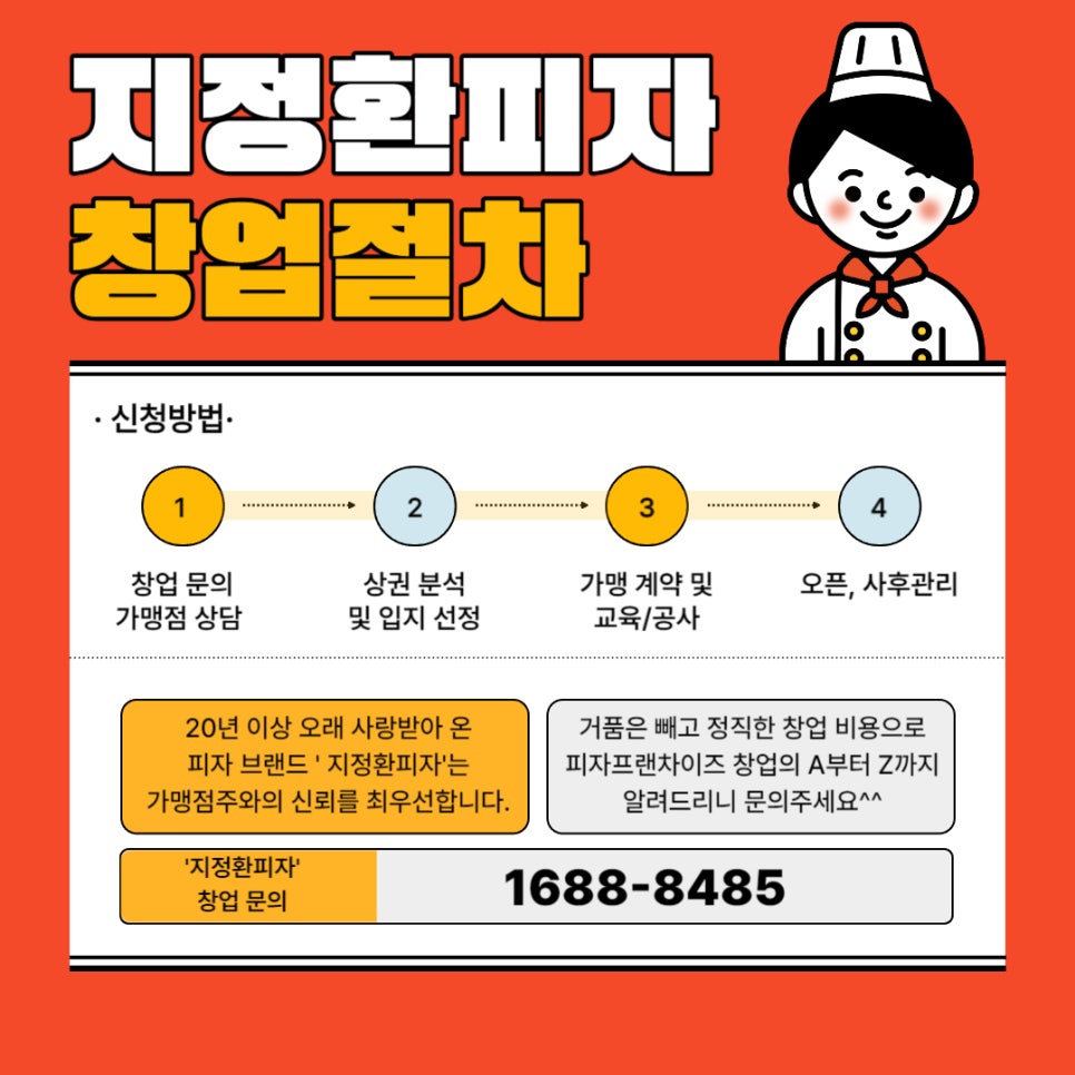 지정환피자 이미지