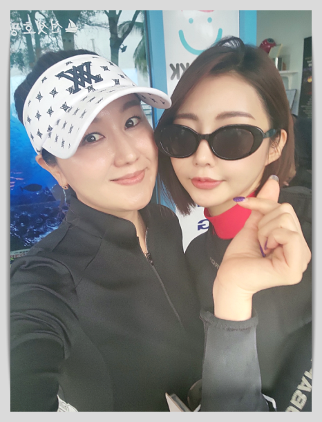 (유)스마일여행사 이미지