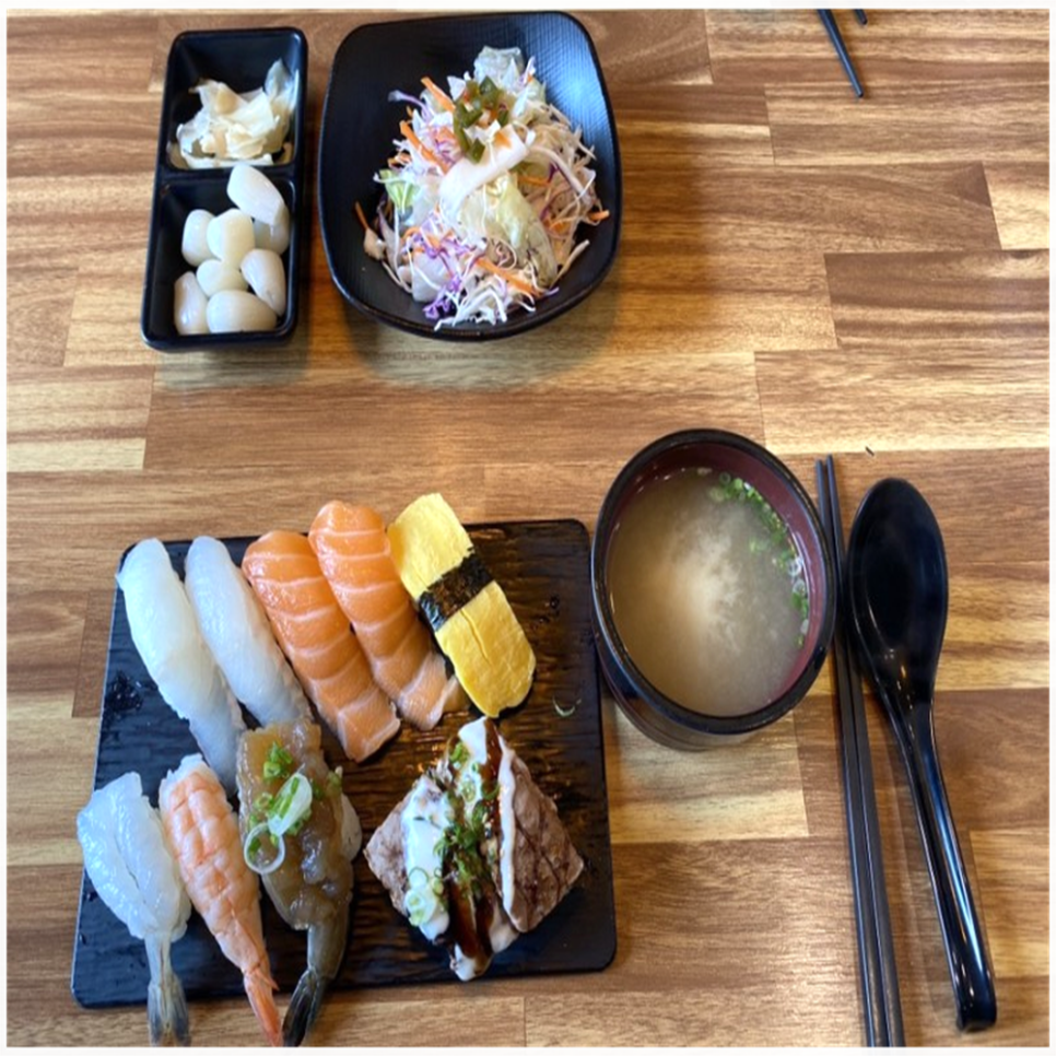 어가식당 이미지