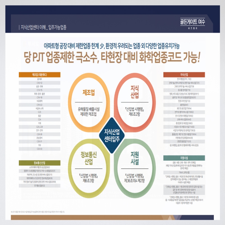 골든게이트산업 이미지