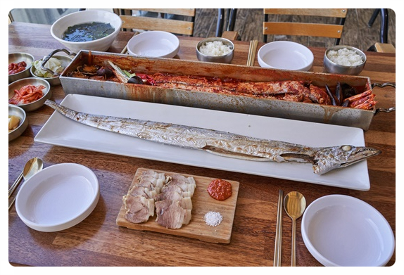 함덕조아 이미지