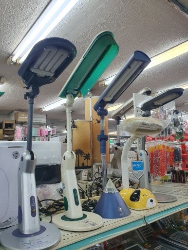 디씨땡 이미지