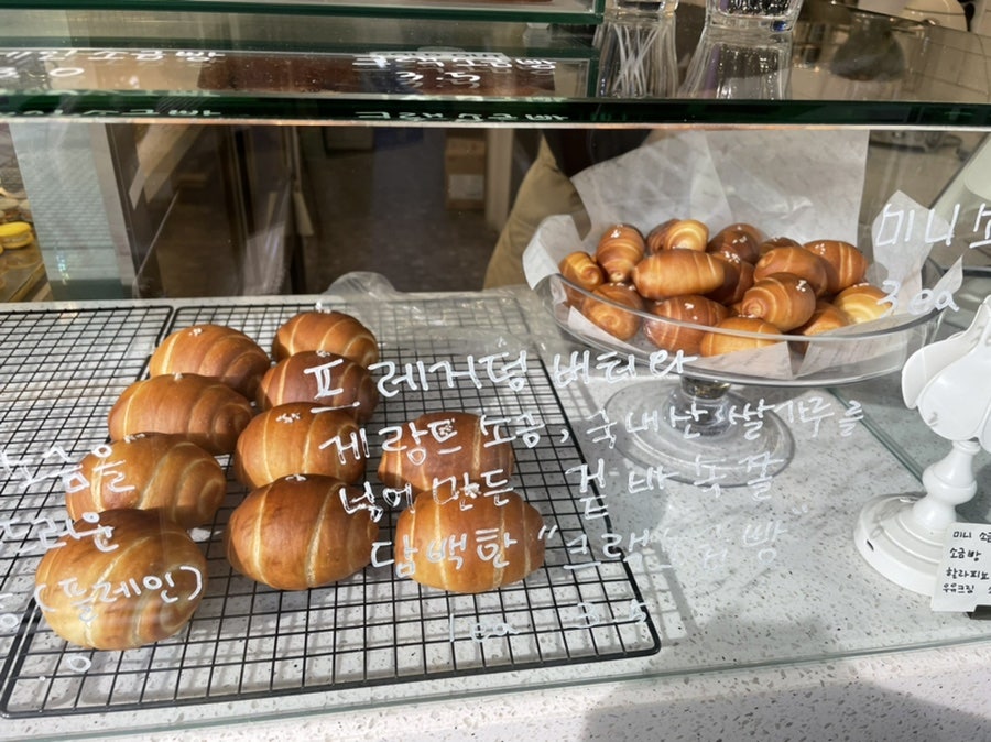 헤이미(HEYME) 이미지