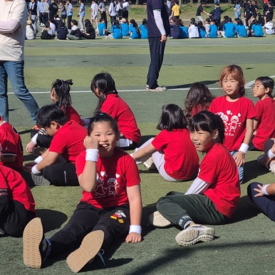 대관초등학교 이미지
