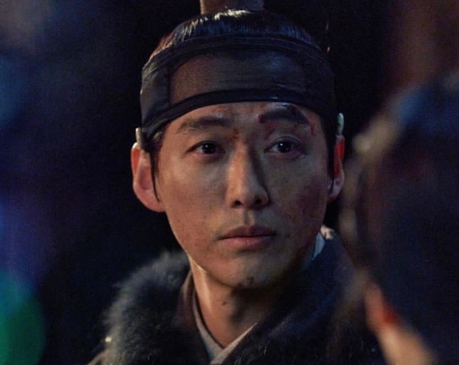 루시랩 이미지