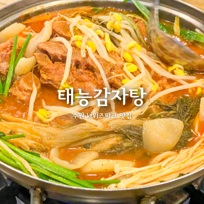 그린파크장 이미지