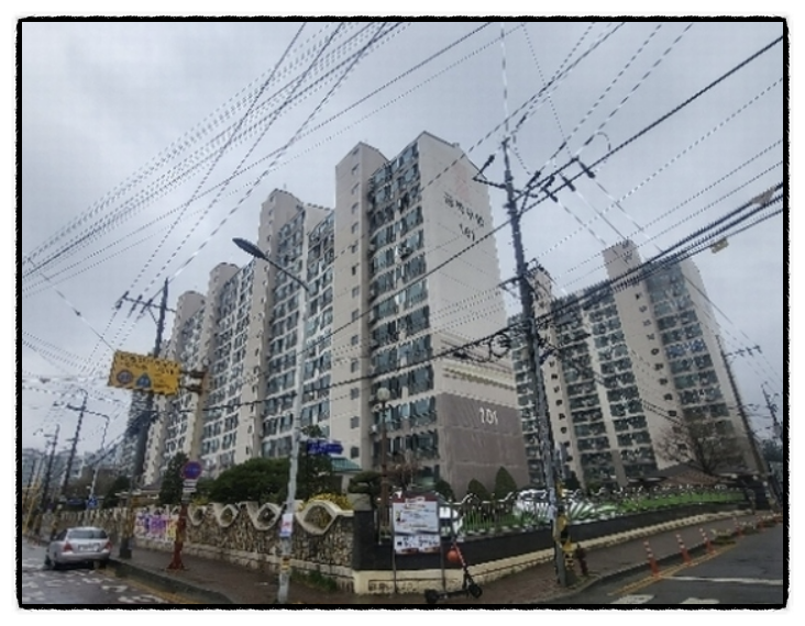 대구경북양돈축산업협동조합 이미지