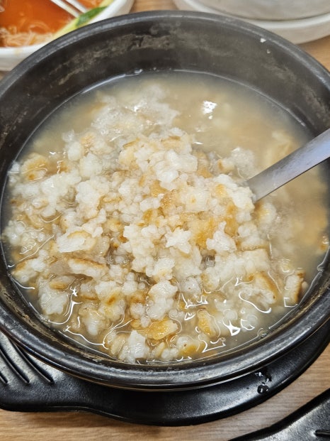맛소 이미지