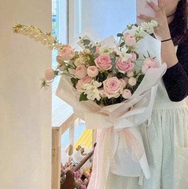 아뜰리에지아 이미지