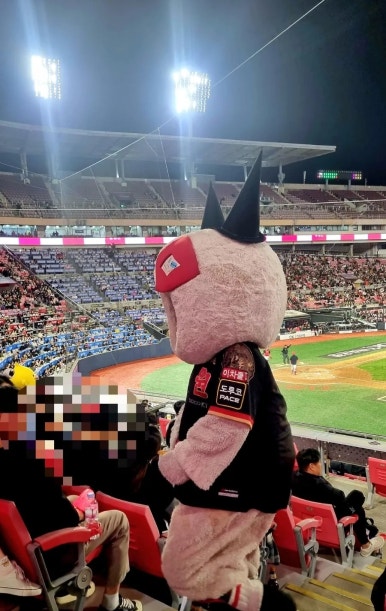 굿오일 이미지