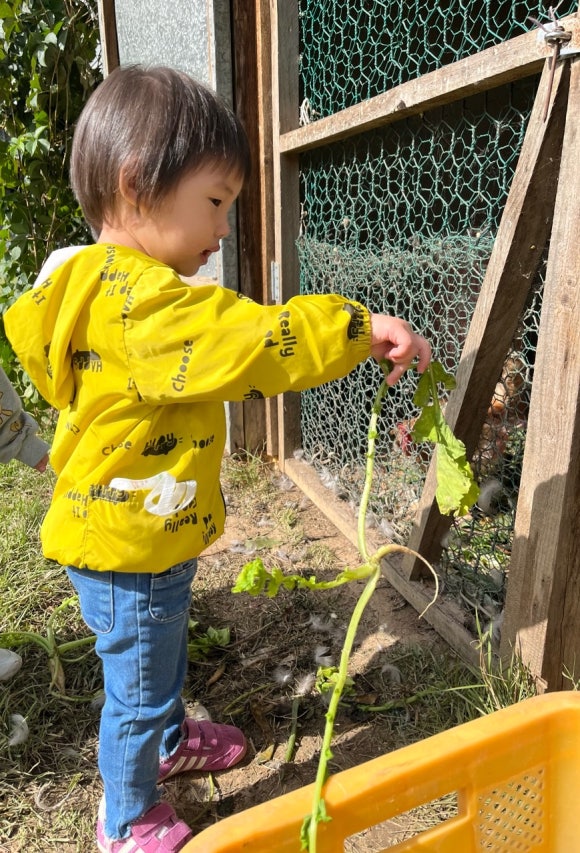 향기담기 이미지