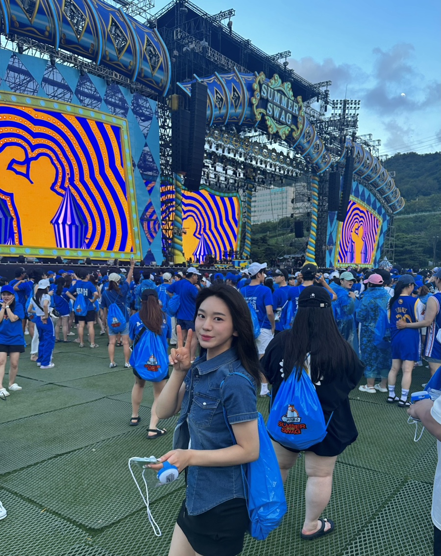차오름헤어 서면점 이미지