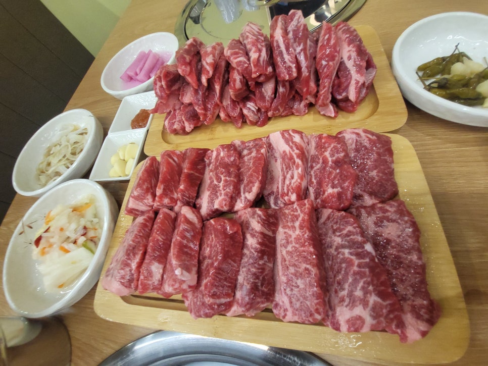 맛소 이미지