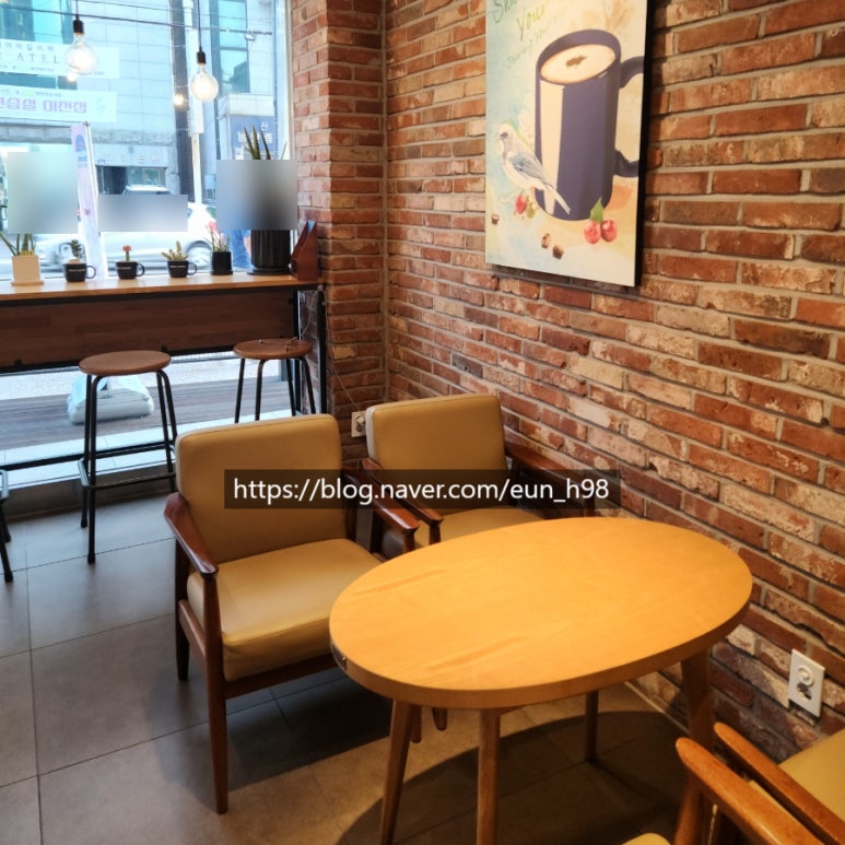 이디야창전동점 이미지