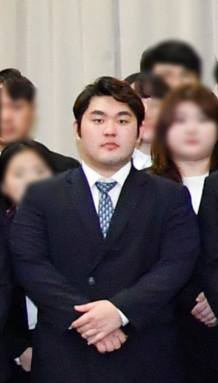잭의발효실 이미지