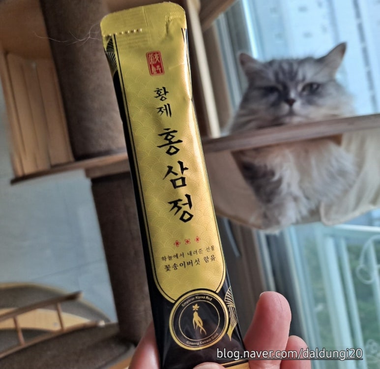 (주)클리엘코 이미지