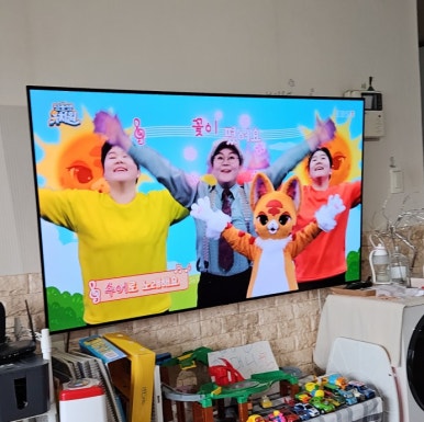 원딩동댕 이미지