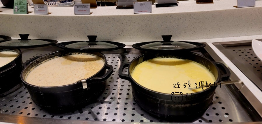 애슐리퀸즈 뉴코아일산점 이미지