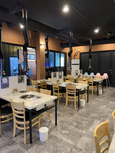 고품달 이미지