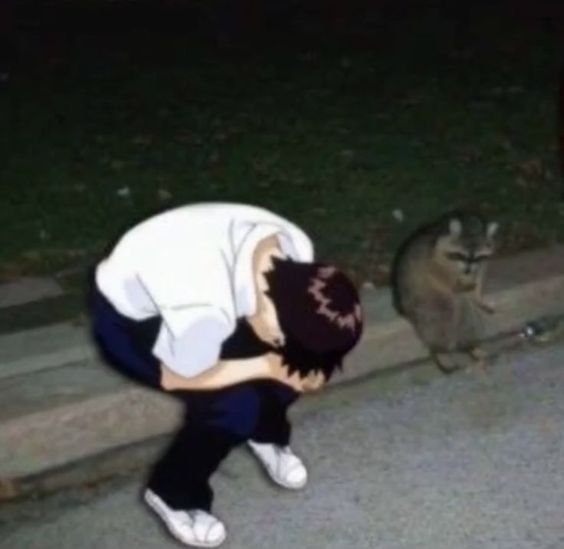 유아 뷰티풀 이미지